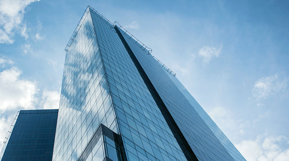 坐落于中國第一個石油基地――玉門，是生產各類真空油脂和特種潤滑脂的專業公司，集研究、開發、生產于一體的生產經營企業。具有幾十年專業生產真空油脂和特種潤滑脂的生產經驗，具有先進的硬件設施－分子蒸餾裝置，可以使石油餾分低溫下切割到極窄流程，保證真空油脂產品性能，也具有國內先進的真空脂類產品的生產系統。不僅生產窄餾分、高粘度指數、低飽和蒸氣壓和極限壓強的礦物型擴散泵油、增壓泵油和真空泵油系列，還生產高質量的具有良好的塑性指標低飽和蒸氣壓、附著力強、密封性能好...